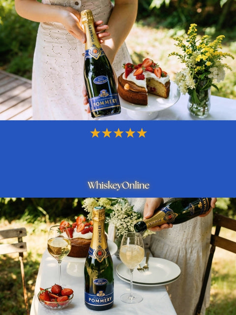 Pommery Champagne_WhiskeyOnline_Phone