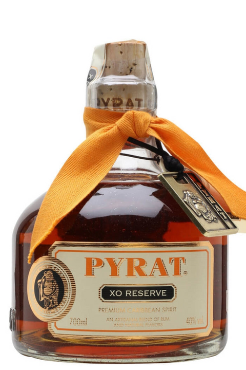 Pyrat XO Reserve Rum 700ml