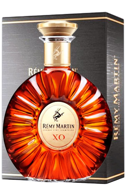 Remy Martin XO Cognac 700ml