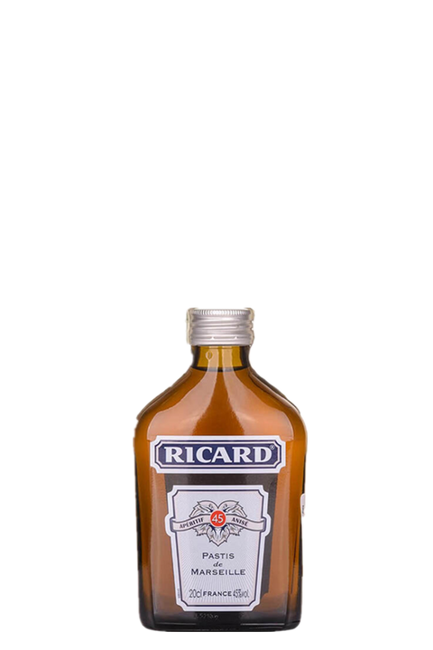 Ricard 200ml