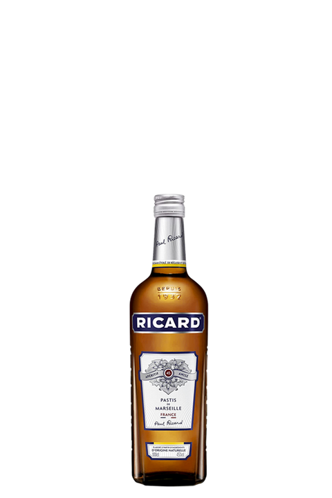 Ricard 350ml