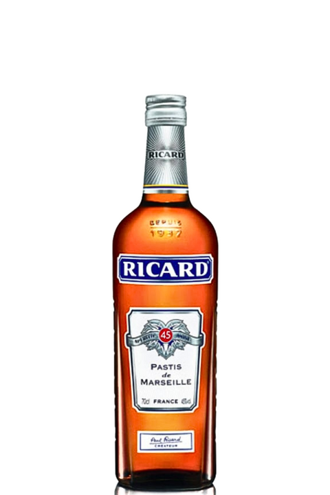 Ricard 500ml
