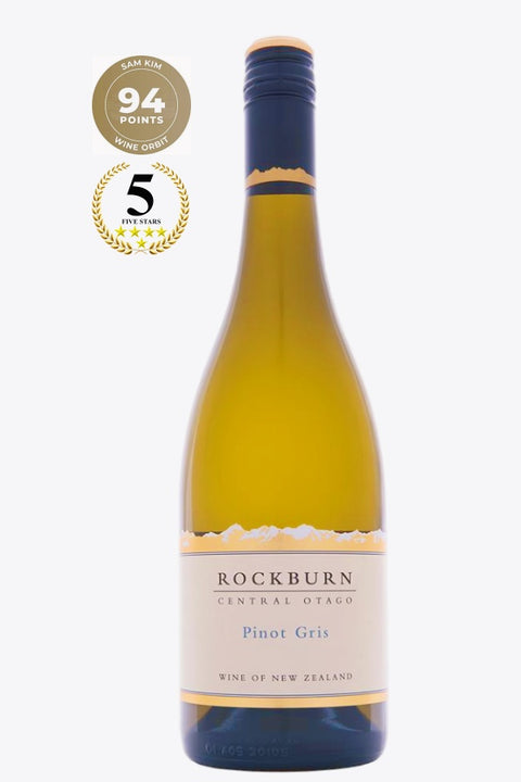 RockburnPinotGris