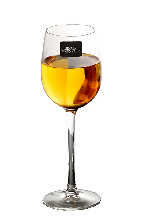 Royal Worcester Red Wine Glass 580ml