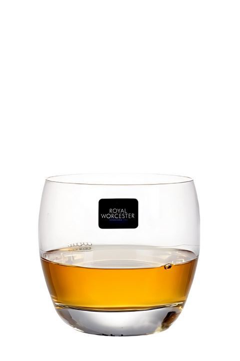 Royal_Worcester_Short_Tumbler