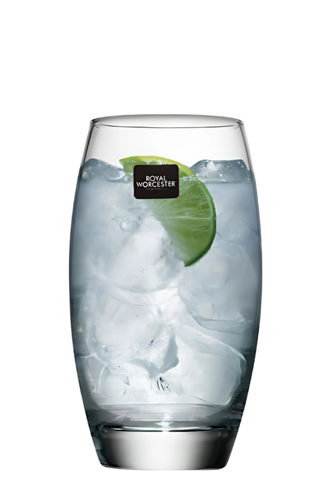 Royal Worcester Tall Timbler 500ml
