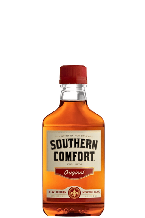 Southern Comfort Original 375ml