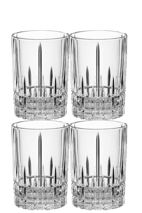 SpieGelauPerfectSmallLongdrinkGlass240ml