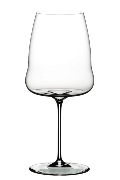 Riedel Winewings Syrah Glasses - set of 6
