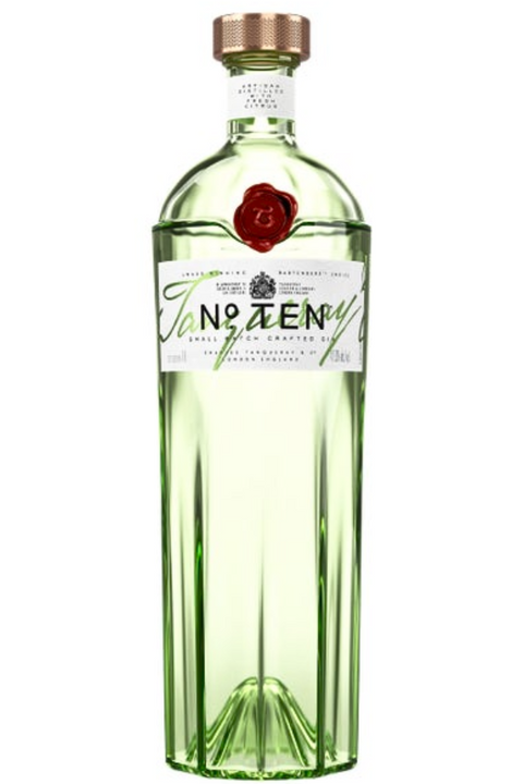 Tanqueray NO. 10 Ten  1L