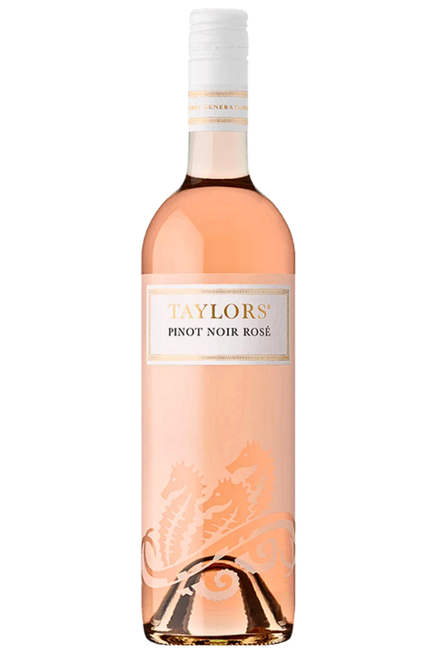Taylors Estate Pinot Noir Rose 2023 750ML