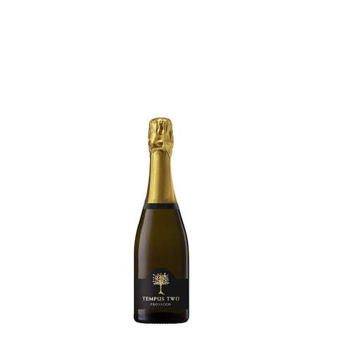 Tempus Two Prosecco NV 200ml