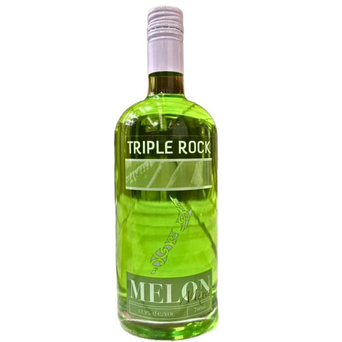 Triple Rock Melon 13.9% 760ml