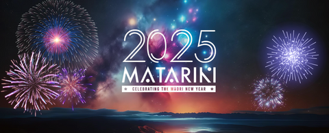 WhiskeyOnline_Matariki_2025