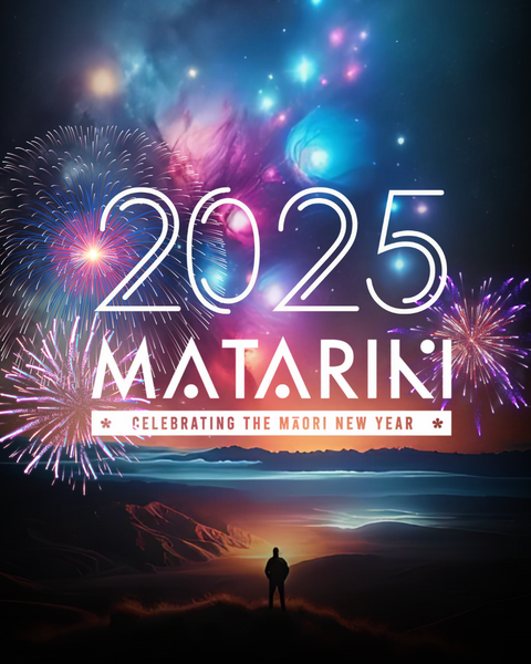 WhiskeyOnline_Matariki_2025_phone