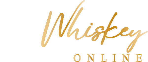 WhiskeyOnline