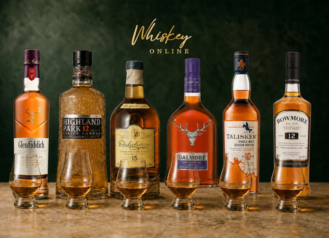 Whisky_Tasting_Event_Middle_Banner