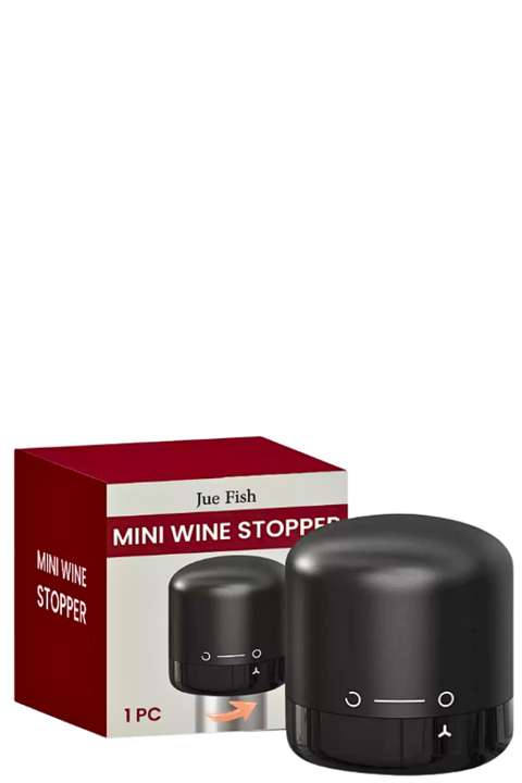 Wine_Stopper