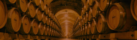Buy World Whisky Online NZ