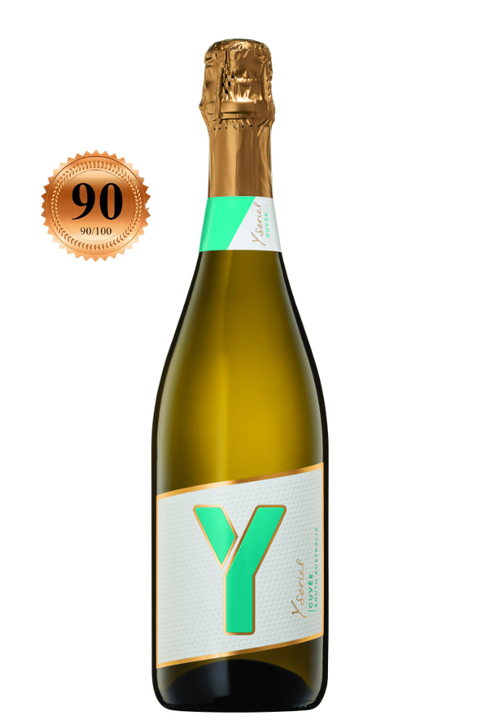 Yalumba Y Series Cuvee NV 750ml