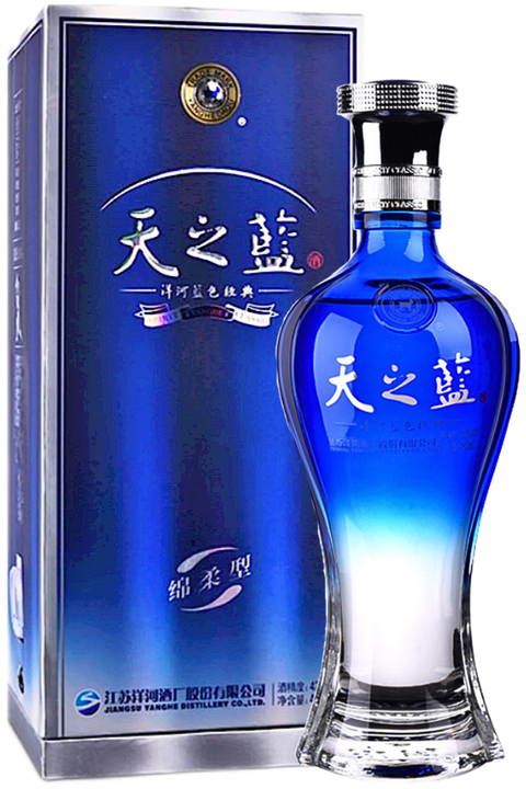 YangheSkyBlue42