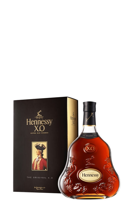 Hennessy XO Cognac 700ml