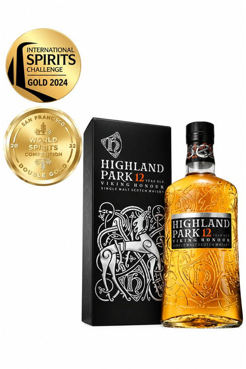 highland-park-12-viking