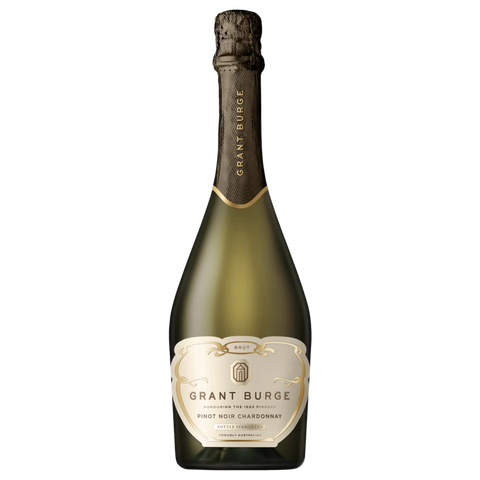 Grant Burge Pinot Noir Chardonnay NV Brut 750ml