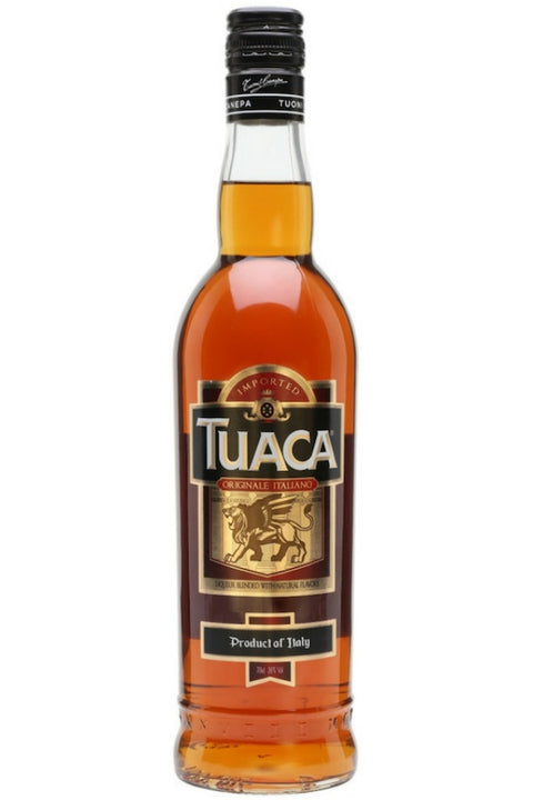 Tuaca Brandy Liqueur 700ml