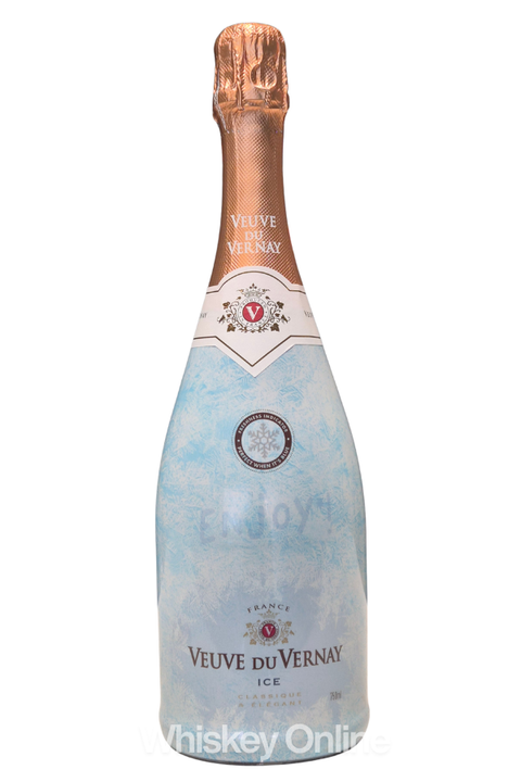 Veuve du Vernay Ice 750ml