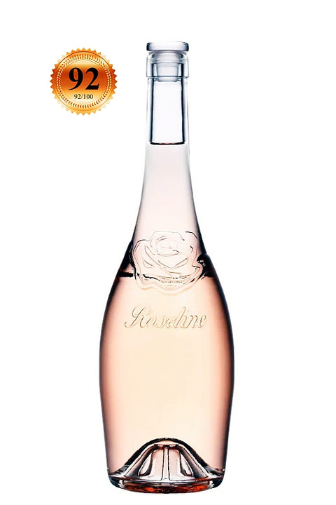Roseline Prestige Rosé 2020 750ML