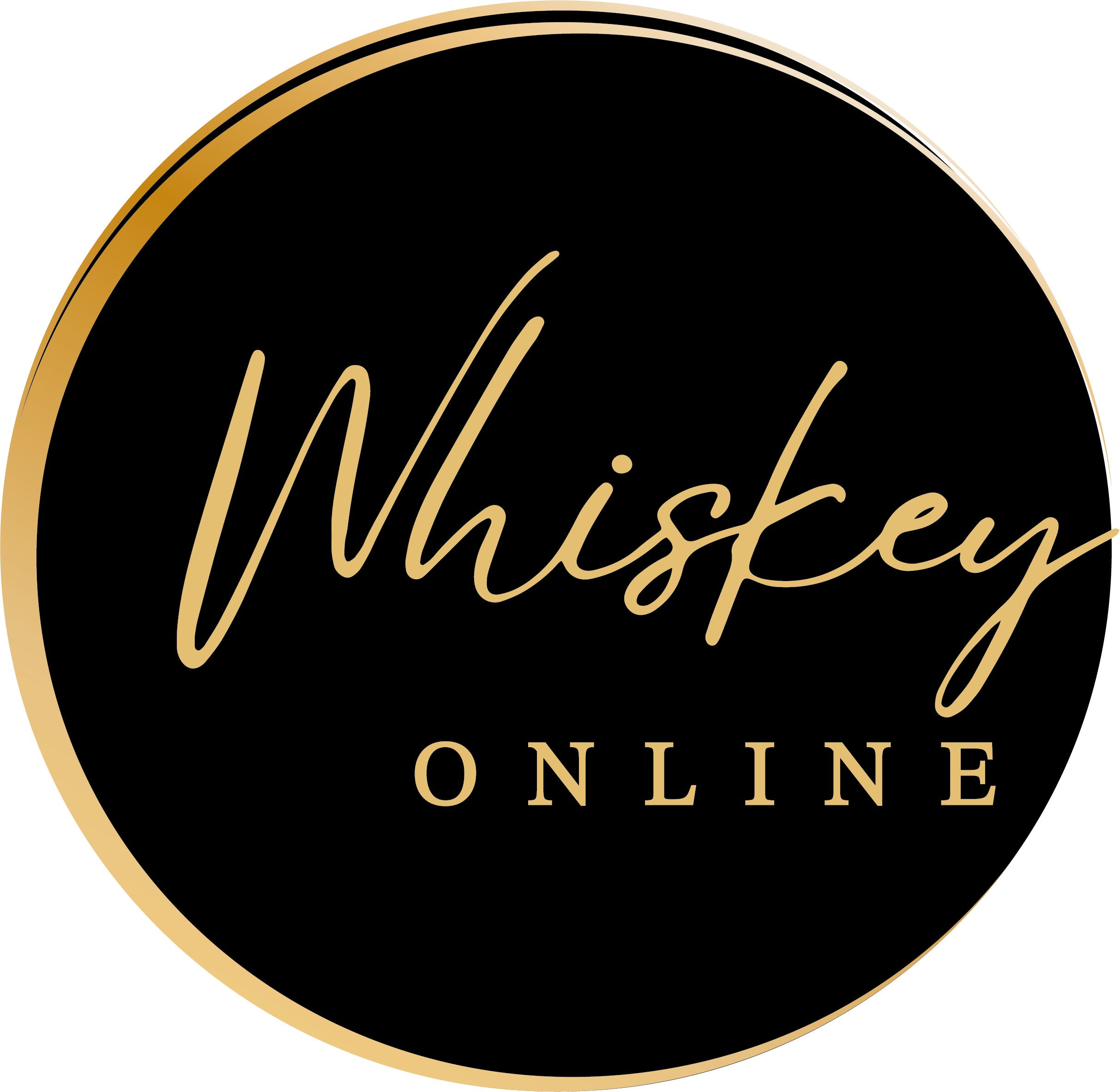 WhiskeyOnline