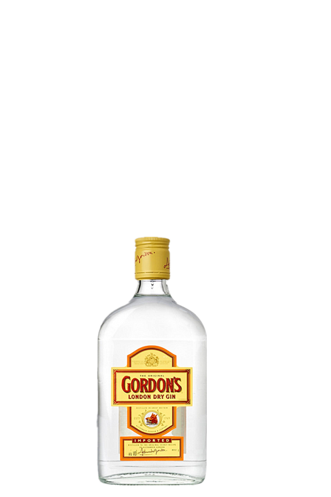 Gordons Gin 200ml