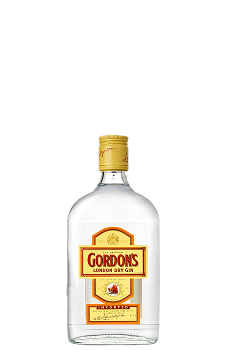 Gordons Gin 350ml
