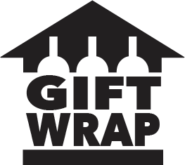 Gift Wrapping