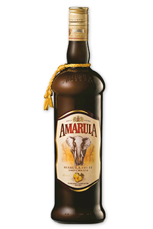 Amarula Cream 700ml