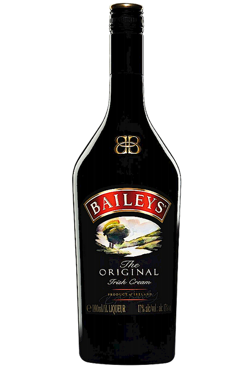 Baileys Original Cream 700ml