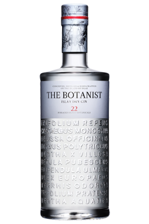 Botanist Gin 700ml