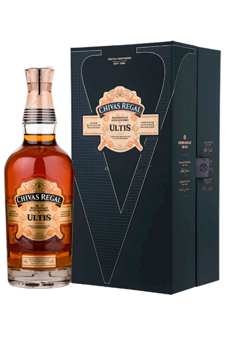 Scotch Whiskey  Buy Scotch Whiskey Online– Page 6 – WhiskeyOnline