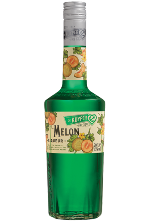 De Kuyper Melon 700ml