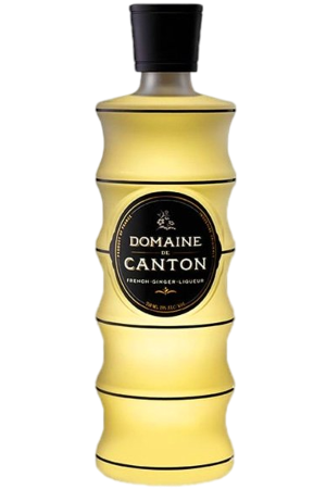 Domaine de Canton 700ml