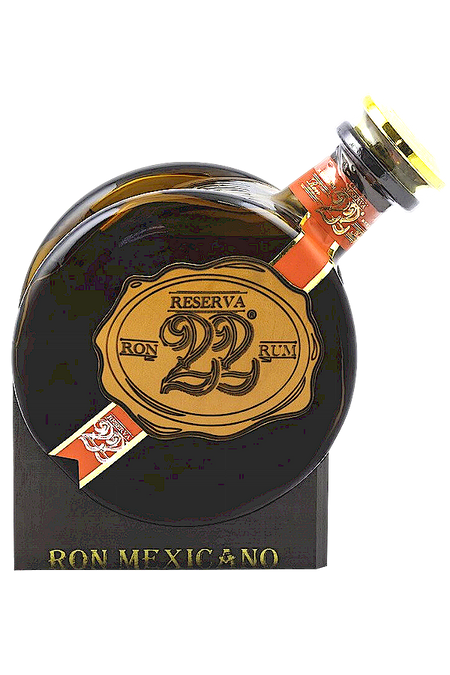 Don Papa Rum 4.5L– WhiskeyOnline