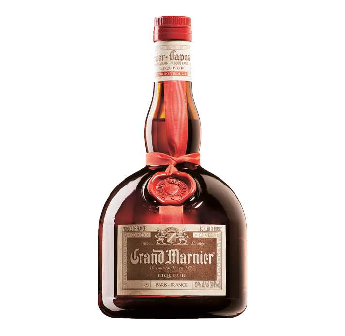 Grand Marnier 700ml