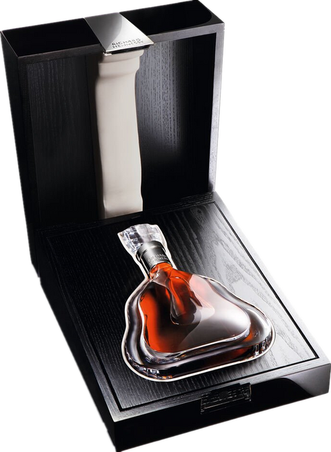 Hennessy Richard Cognac 700ml – WhiskeyOnline Hennessy Richard Cognac 700ml – WhiskeyOnline
