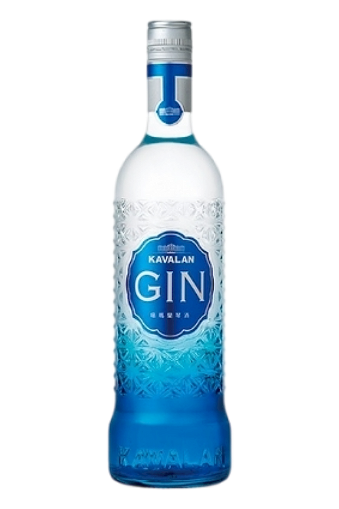 Kavalan Premium Gin 700ml
