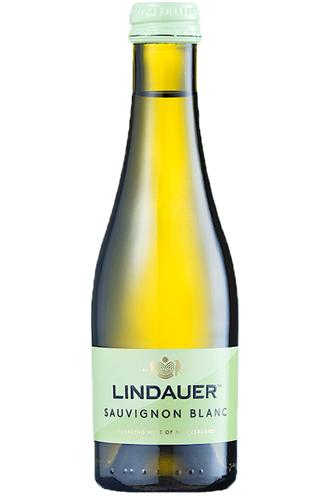 Lindauer Classic Mini  Sauvignon Blanc NV 200ML