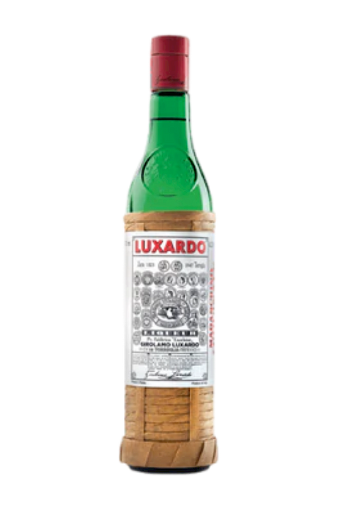 Luxardo Maraschino Originale Liqueur  700ml