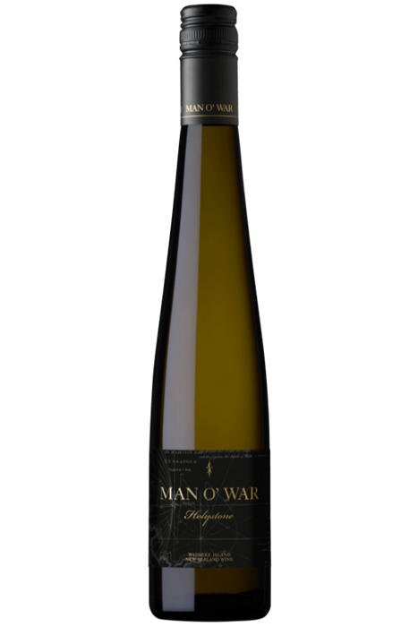 Man O' War  Holystone Waiheke Pinot Gris 2019 375ml
