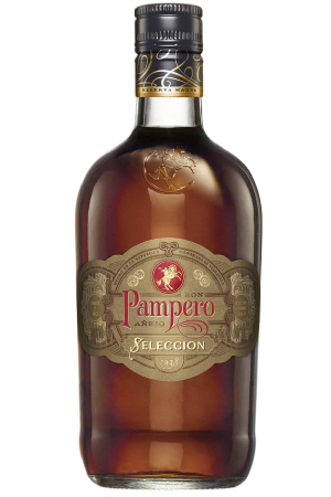 Pampero Seleccion Rum 700ml