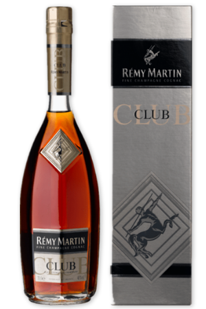 Remy Martin Club Cognac 1L – WhiskeyOnline Remy Martin Club Cognac 1L – WhiskeyOnline